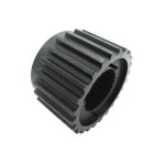 Engrenage vilebrequin, base base, pour hyundai santa fe 2003  2006 xg300 xg350 l sedan kia amanti sedona ...