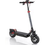 Engwe y600s - trottinette electrique pliante - moteur 830w - batterie 48v 18, 2ah - autonomie 70km - ...