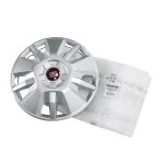 Enjoliveur d'origine fiat 15 pouces argent ducato 250 de 2014 1374086080