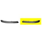 Enjoliveur, pare - chocs avant droite vw polo de 01 / 2002 a 05 / 2007