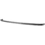 Enjoliveur, pare - chocs avant vw polo de 01 / 2002 a 05 / 2007