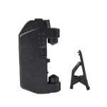 Enrouleur de bobine de pche gt / fg / pr, ligne de pche a la carpe, outils, equipement