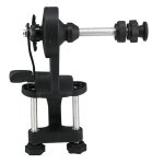 Enrouleur de fil de p�che portable, enrouleur de ligne de p�che, moulinet, equipement de poisson, outil, ...