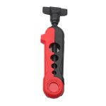Enrouleur de ligne de canne a pêche portable, enrouleur de bobine de poisson, moulinet de baitcasting, ... Enrouleur de ligne de canne a pêche portable, enrouleur de bobine de poisson, moulinet de baitcasting, ...