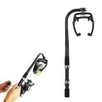 Enrouleur de ligne de p�che, machine de bobinage, bobine, syst�me de bobine