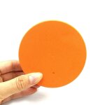 Enrouleur de ligne de p�che en mousse eva, 10 pi�ces, support de leader de ligne pour mat�riel de p�che ...