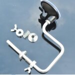 Enrouleur de ligne de p�che, moulinet pour baitcasting, r�sistance a la compression, mat�riel de p�che ...