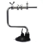 Enrouleur de ligne de pche portable de haute qualit, systme de bobine, matriel, nouveau