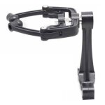 Enrouleur de ligne de pche portable, systme de station de pche