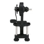 Enrouleur de ligne transportable, accessoire de p�che, bobine pour enrouler la ligne sur le moulinet, ...