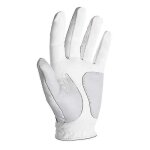 Ensemble de 2 paires de chaussures de golf antidrapantes pour homme et femme