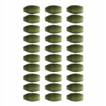 Un ensemble de 30 kits de peche avec schémas Un ensemble de 30 kits de peche avec schémas