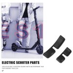 Ensemble d'accessoires etanches pour trottinette electrique d'ext�rieur, remplacement de skateboard