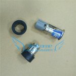 Ensemble allume - cigare oem, buick new regal et crosse / chevrolet cruze et malibu. le num�ro est 13502522 ...