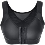 Ensemble bustier pour femme - soutien - gorge correcteur - pour femme - lifter - sport vers le haut - ...