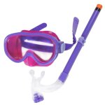 Ensemble de compétition de plongée pour enfants, masques de plongée en apnée, lunettes de natation, tubas ... Ensemble de compétition de plongée pour enfants, masques de plongée en apnée, lunettes de natation, tubas ...