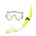 Ensemble de compétition de plongée pour enfants, masques de plongée en apnée, lunettes de natation, tubas ... Ensemble de compétition de plongée pour enfants, masques de plongée en apnée, lunettes de natation, tubas ...