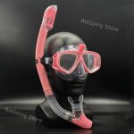 Ensemble de compétition sicicompetitive a lentille miroir avec monture gopro, masques de plongée en apnée, ... Ensemble de compétition sicicompetitive a lentille miroir avec monture gopro, masques de plongée en apnée, ...