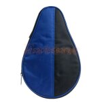 Ensemble complet de balles de tennis de table, sacs de ping - pong, ensemble complet, gourde, bleu + ...