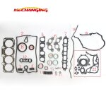 Ensemble complet de pi�ces de rechange automobiles, pour toyota mr 2 ii corona celica 16v 3sge 2. 0 pi�ces ...
