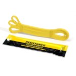 Ensemble d'élastiques de résistance de 208cm, bandes de yoga, exercices de traction, extensible - type ... Ensemble d'élastiques de résistance de 208cm, bandes de yoga, exercices de traction, extensible - type ...