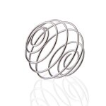 Ensemble de gadgets en acier inoxydable, boule de fouet, shaker mixte, bouteille d'eau 10000, fitness, ...