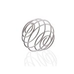 Ensemble de gadgets en acier inoxydable, boule de fouet, shaker mixte, bouteille d'eau 10000, fitness, ...