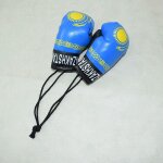 Ensemble de gants de boxe pour bb garon, accessoires de prise de vue, accessoires kiev illage, nouveau ...