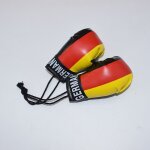 Ensemble de gants de boxe pour bb garon, accessoires de prise de vue, accessoires kiev illage, nouveau ...