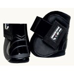 Ensemble gu�tres + p boulets