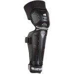 Ensemble jambi�res / prot�ges - tibia bluegrass p03 big horn - xs