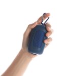 Ensemble de mini serviettes rafrachissantes en gel de pton, portables, en fibre de polyester, pour l'extrieu ...