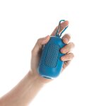 Ensemble de mini serviettes rafraîchissantes en gel de pton, portables, en fibre de polyester, pour l'extérieu ... Ensemble de mini serviettes rafraîchissantes en gel de pton, portables, en fibre de polyester, pour l'extérieu ...