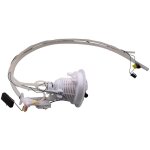 L'ensemble de module de pompe a carburant e7264a pour chrysler 300 dodge charger L'ensemble de module de pompe a carburant e7264a pour chrysler 300 dodge charger