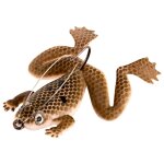 Ensemble de portefeuilles pour hommes, boîte cadeau, matériel avec crochet de pêche artificiel, anneau ... Ensemble de portefeuilles pour hommes, boîte cadeau, matériel avec crochet de pêche artificiel, anneau ...