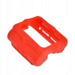 Ensemble de protection pour botiers d'ordinateur de plonge pour