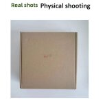 Ensemble de trois pi�ces d'accessoires de golf pour l'entra�nement de vis�e et de putting avec ligne ...