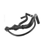 Ensemble de valve de contrôle de vide pour tuyau de reniflard de voiture, pour golf coccinelle jetta ... Ensemble de valve de contrôle de vide pour tuyau de reniflard de voiture, pour golf coccinelle jetta ...