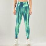Ensemble de vêtements de yoga en stock trousse de soutien - gorge sportive sans couture pantalon de yoga ... Ensemble de vêtements de yoga en stock trousse de soutien - gorge sportive sans couture pantalon de yoga ...