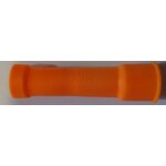 Entonnoir pour jauge a huile - audi a4 1. 9 tdi 110 quattro 01 / 1995 - 11 / 2000