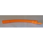 Entonnoir pour jauge a huile - audi a6 avant 1. 9 tdi 115 07 / 2000 - 01 / 2005