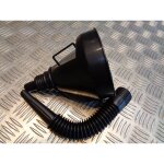 Entonnoir long pour essence huile remplissage reservoir moto scooter quad buggy voiture . . .