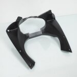 Entourage de compteur origine pour moto yamaha 900 tdm 2009 a 2010 5ps - 2836k - 00 / 5ps - 2836k - 00 ... Entourage de compteur origine pour moto yamaha 900 tdm 2009 a 2010 5ps - 2836k - 00 / 5ps - 2836k - 00 ...