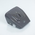 Entourage optique avant blackbird pour scooter keeway 50 flash avant 2020 neuf