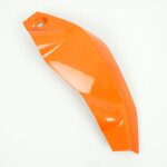 Entourage optique avant origine pour moto ktm 200 duke 2012 a 2017 droit neuf
