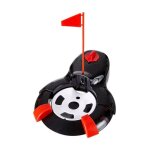 Entraneur de golf d'intrieur, equipement de golf, entranement de putter, entraneur en plastique de ...