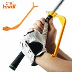 Entraneur de swing de golf, guide de pratique educatif pour dbutant, alignement des gestes, club de ...