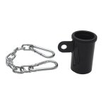 Entraînement en acier, barre en t portable, levage de poids, plate - forme, accessoires, installation ... Entraînement en acier, barre en t portable, levage de poids, plate - forme, accessoires, installation ...