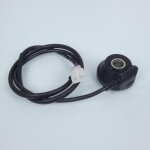 Entra�neur de compteur origine pour moto derbi 50 senda sm drd pro 2006 a 2011 neuf