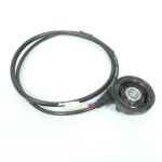 Entra�neur de compteur origine pour moto derbi 50 senda sm drd pro 2006 a 2011 neuf
